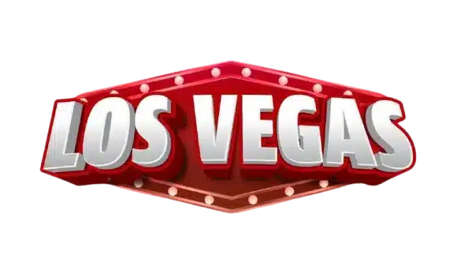 Los Vegas Casino