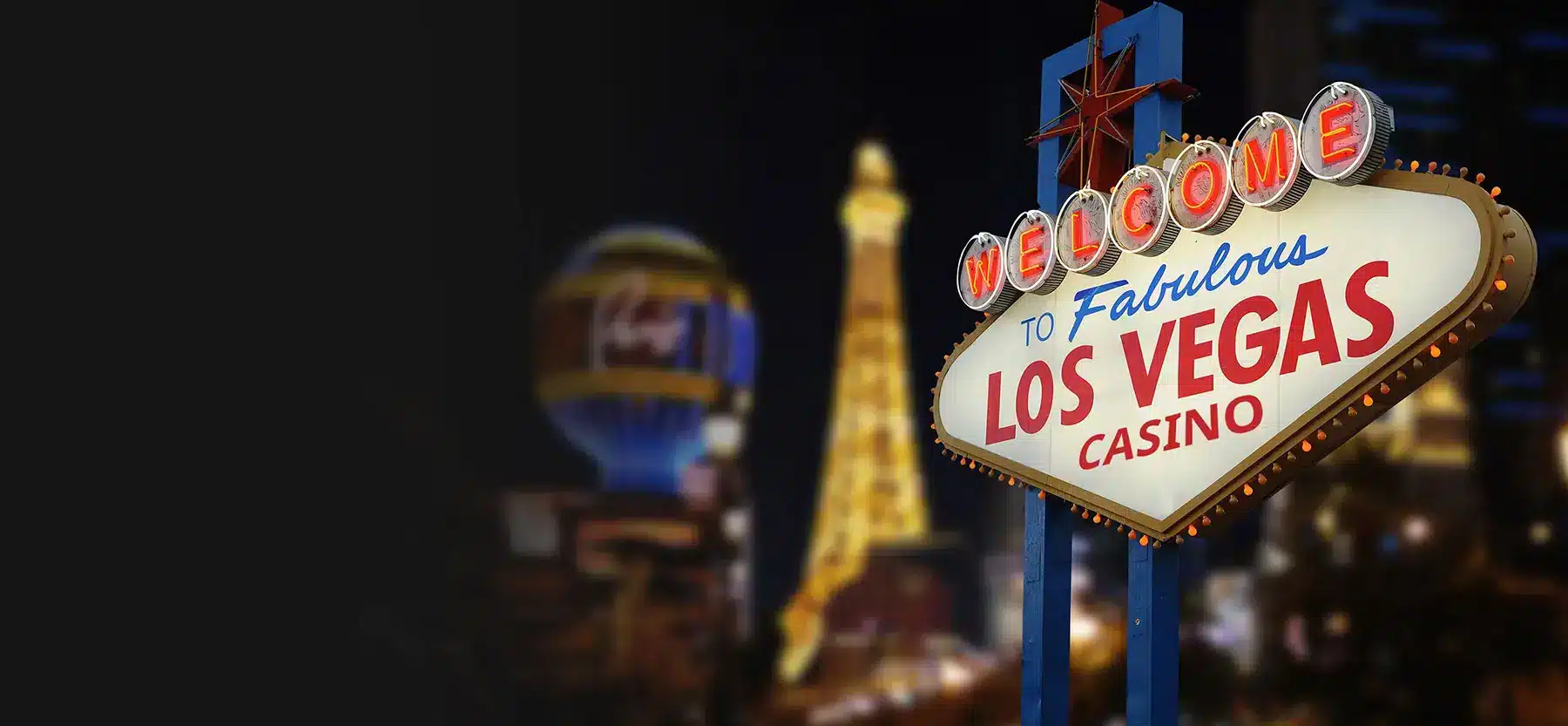 Los Vegas