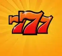 777