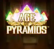 Age-Pyramids