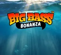 ;Los Vegas - Big Bass Bonanza