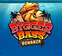 ;Los Vegas - Bigger-Bass-Bonanzas