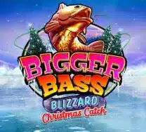 Bigger-Bass-Blizzards-Christmas-catch