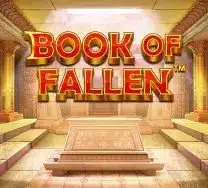Book of Fallen