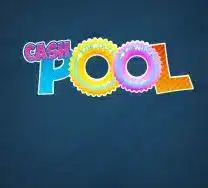 Cash Pool