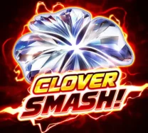Clover Smash