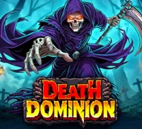 Death Dominion