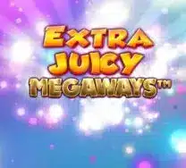 Extra Juicy Megaways