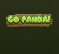 Go Panda
