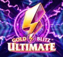 Gold Blitz Ultimate