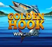 Golden Hook
