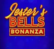 Jesters Bells Bonanza