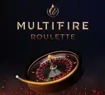 Multifire Roulette