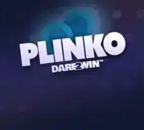 Plinko