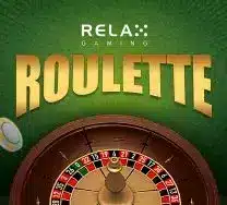 Roulette Relax