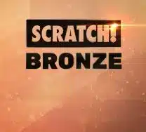SCRATCH Bronze
