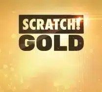 SCRATCH Gold