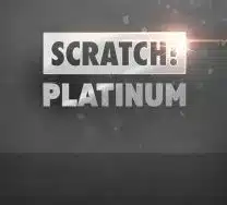 SCRATCH Platinum