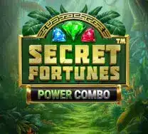 Secret Fortunes Power Combo