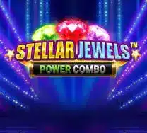Stellar Jewels Power Combo