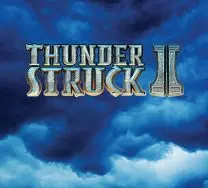 Thunderstruck 2