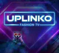 UPlinko Fashion TV