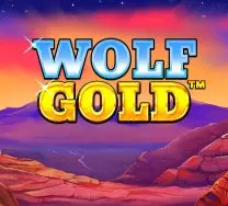 Wolf Gold