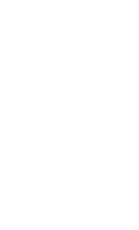 Bank