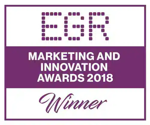egr-awards-2018